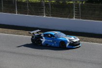 Transam Euro Racing vervoegt de GT & Prototype Challenge