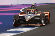 McLaren verlaat Formule E na dit seizoen