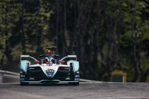 Rome: Mitch Evans wint bloedstollend duel - Vandoorne op podium