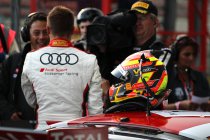 Portimao: Vanthoor verliest tweede plaats