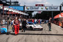 Porsche Endurance Trophy 2019: het programma!