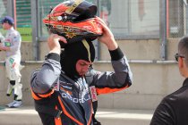 Nürburgring: Derdaele beste Belg in race 1