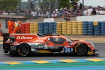 G-Drive en TDS in beroep tegen uitsluiting