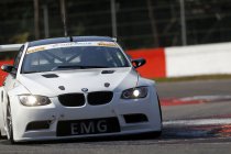 24H Zolder: Voorbeschouwing Steve Vanbellingen