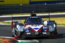 4H Monza: Tweede pole voor TDS Racing x Vaillante