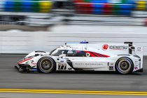 Mazda en Joest Racing uit elkaar