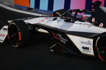 São Paulo: Mitch Evans wint strategisch schaakspel - Stoffel Vandoorne zesde