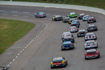 Zolder: Belgen in de kijker