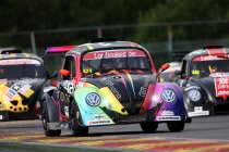 VW Fun Cup Awards: de mooiste livery van 2019