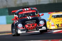 Ladbrokes wordt partner van de 'Hankook 25 Hours VW Fun Cup'