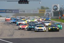 VLN 6: ROWE Racing wint bij terugkeer