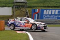 Guia Race Macau: 34 wagens aan de start - sterk nevenprogramma (+ deelnemersvelden)