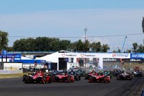 Portland E-Prix: alles wat u moet weten