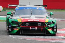 VR Racing by Qvick Motors nog op zoek naar piloten voor endurance
