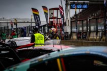 12H Spa: 48 wagens voor een goed gevuld weekend