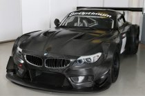 Fortec en Triple Eight maken overstap naar GT races
