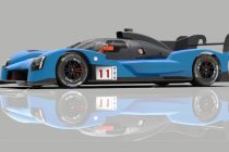 Isotta Fraschini wil naar FIA WEC in 2023