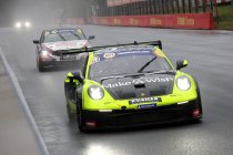 24H Zolder: Nabeschouwing van de organisatoren op de kwalificaties