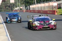 Belcar Endurance Championship ook naar de Nürburgring