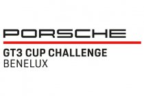 Truck Grand Prix: Nabeschouwing van de organisatoren