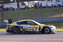 24H Nürburgring: Rowe BMW haalt het van bestrafte Manthey Porsche