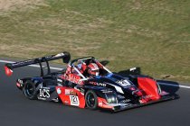 24H Zolder: Deldiche Racing vooraan bij eerste vrije training