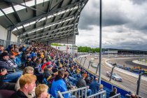Raceway Venray krijgt contractverlenging van drie jaar