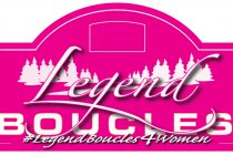 #LegendBoucles4Women: Voor de dames en de juffrouwen!