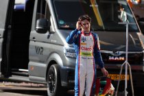 Spanje: Rafael Camara opnieuw op pole