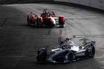 Londen: Nyck de Vries verliest podium