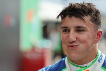 Yuki Tsunoda nieuwste Red Bull-slachtoffer, Isack Hadjar neemt over