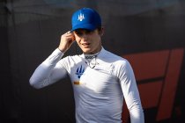 Trident kent zijn rijders voor het FIA Formula 2 kampioenschap
