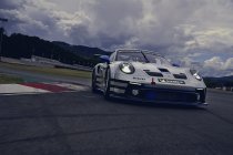 Porsche Carrera Cup Benelux start nieuw tijdperk met sterkste veld ooit