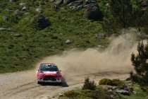 Portugal: Neuville viseert hattrick (+ Video)