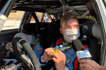 ERC: Europese strijd gaat verder in Hongarije