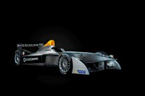 Vijf ex-formule 1-rijders tonen interesse in deelname aan Formule E-kampioenschap