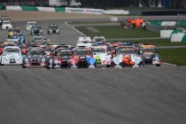 Mettet Fun Day: Test de VW Fun Cup op zondag 27 maart