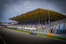 FIA keurt TT Circuit Assen goed voor F1-races