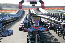 Rotax Grand Finals alsnog geannuleerd