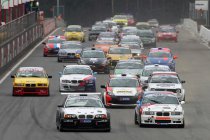 Belgian Open Races: Nabeschouwing van de organisatoren