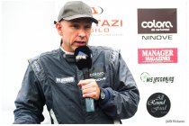 Column: Jürgen van Hover over marketing-budgetten in autosport