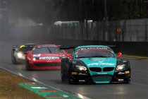 Belgian Masters: Vita4One maakt comeback op Zolder