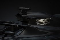 Cadillac bevestigd als motorbouwer, wel pas vanaf 2029