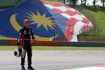 Wedstrijden in Sepang te volgen via live streaming