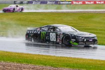 Most: Alon Day wint verregende eerste race – podium voor Marc Goossens