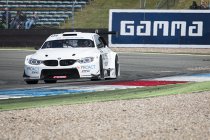 Assen: Willem Meyer pakt overwinning in de laatste bocht