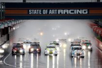 Het Zolder Fun Festival bevestigd op 15 en 16 oktober 2022