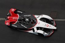 Pascal Wehrlein en André Lotterer blijven aan bij Porsche