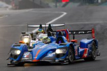 Hongaroring: Alpine scoort eerst overwinning sinds terugkeer – Porsche voor Ferrari in GTE
