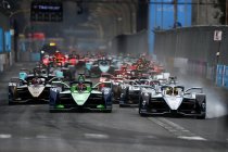 Rome: Alles wat u moet weten in aanloop naar de E-Prix
